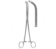 Forceps